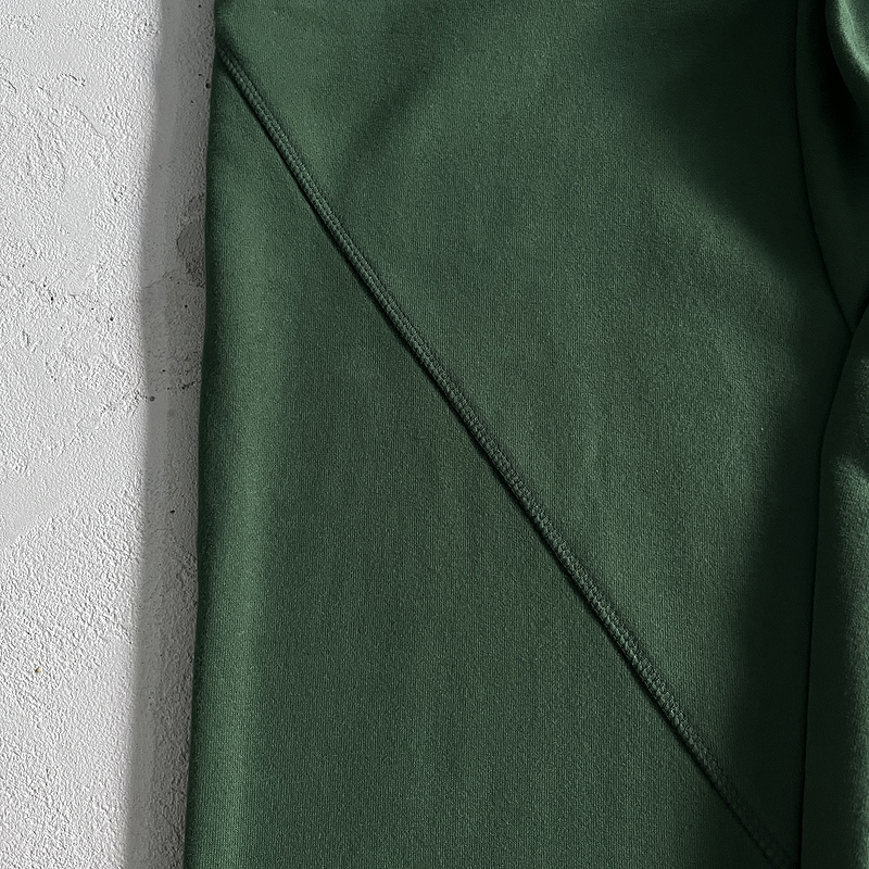 175¥ Alcatraz Basic Jogging Pants | Yupoo - Image 11