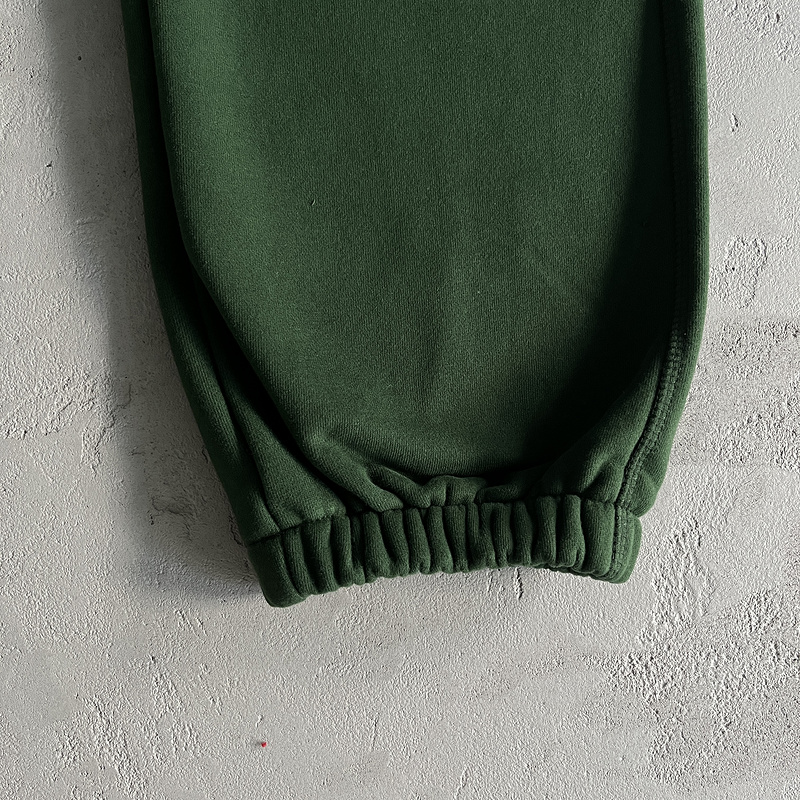 175¥ Alcatraz Basic Jogging Pants | Yupoo - Image 12