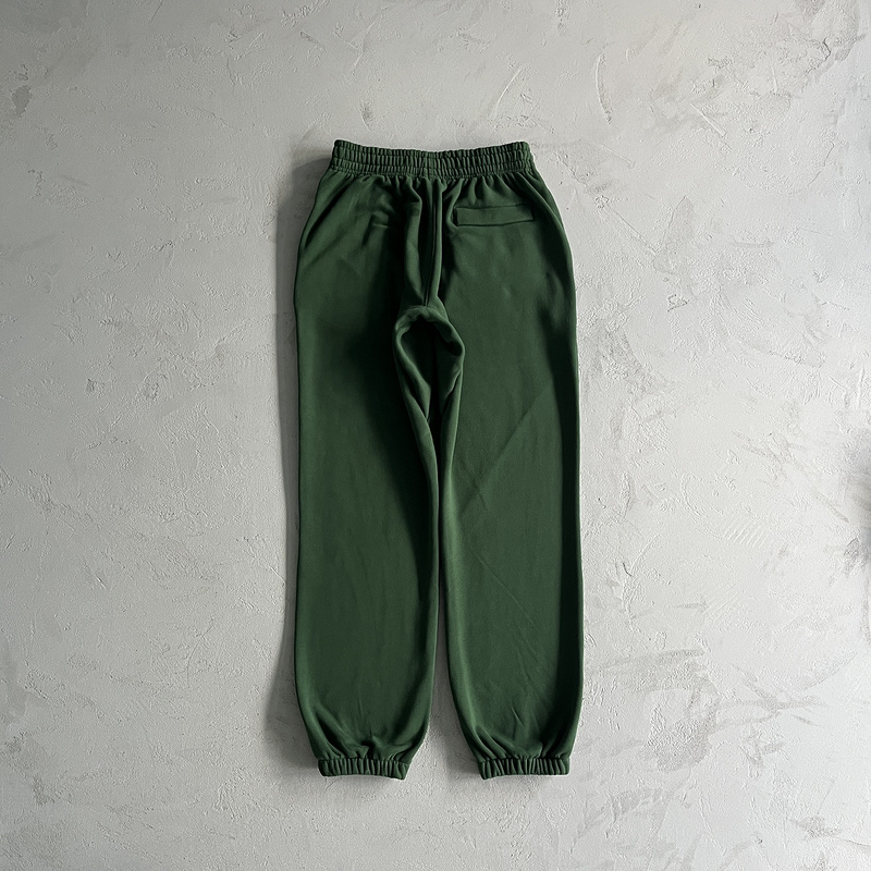 175¥ Alcatraz Basic Jogging Pants | Yupoo - Image 13