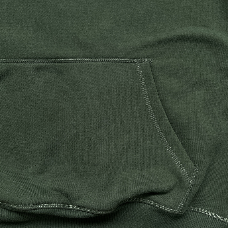 205¥ Alcatraz Basic Hoodie | Yupoo - Image 9