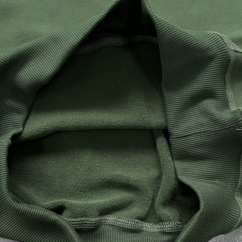 205¥ Alcatraz Basic Hoodie | Yupoo - Image 10