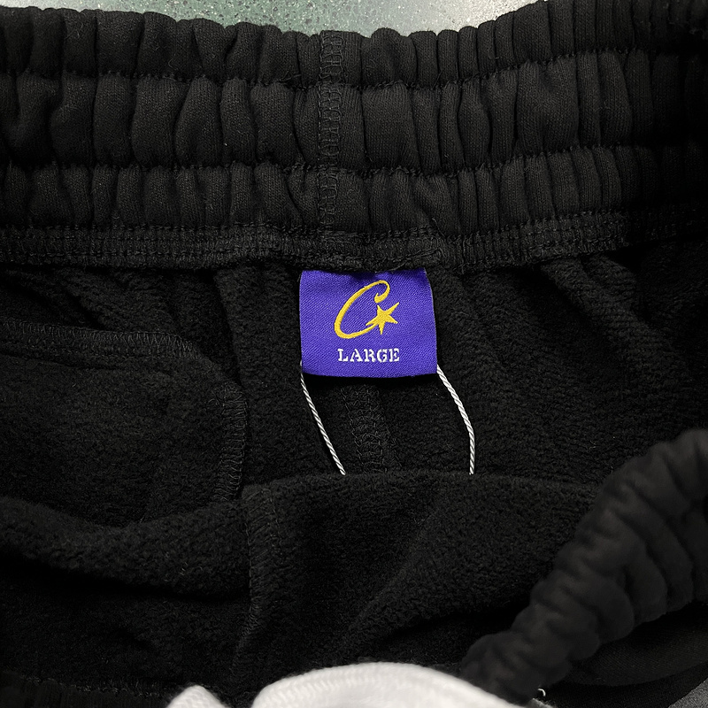 180¥ Black/Black Alcatraz logo | Yupoo - Image 7