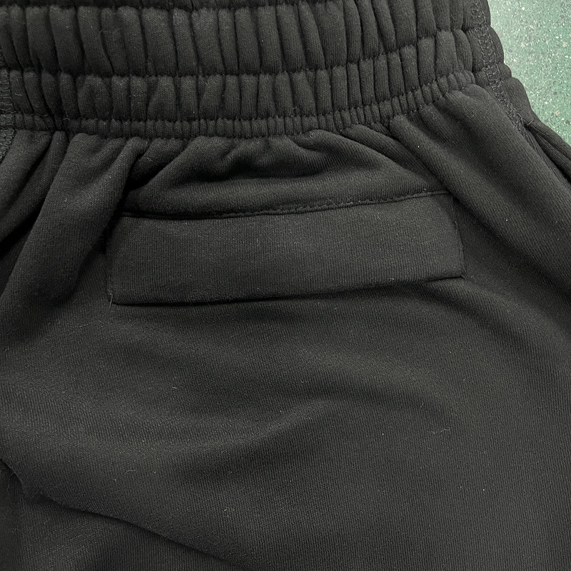 180¥ Black/Black Alcatraz logo | Yupoo - Image 8