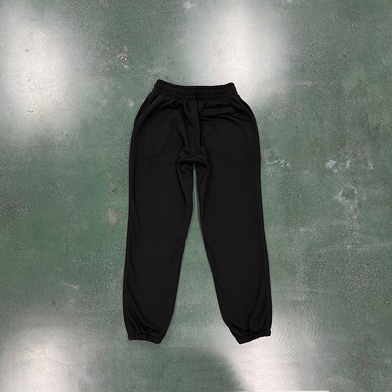 180¥ Black/Black Alcatraz logo | Yupoo - Image 12