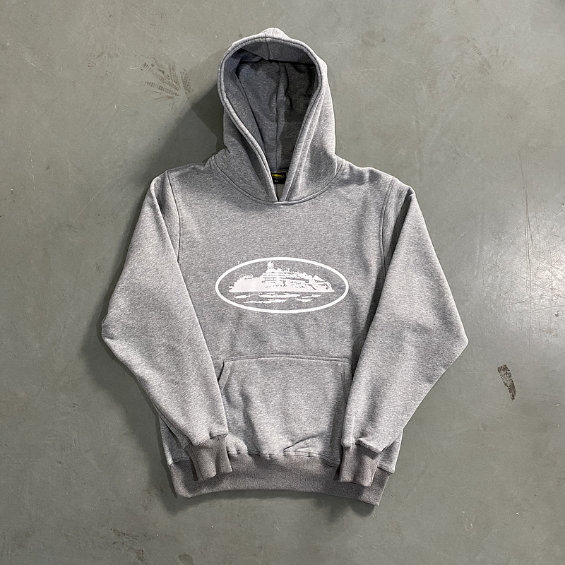 380¥  rule the world crtz grey suit | Yupoo - Image 5