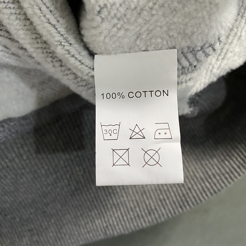 380¥  rule the world crtz grey suit | Yupoo - Image 8