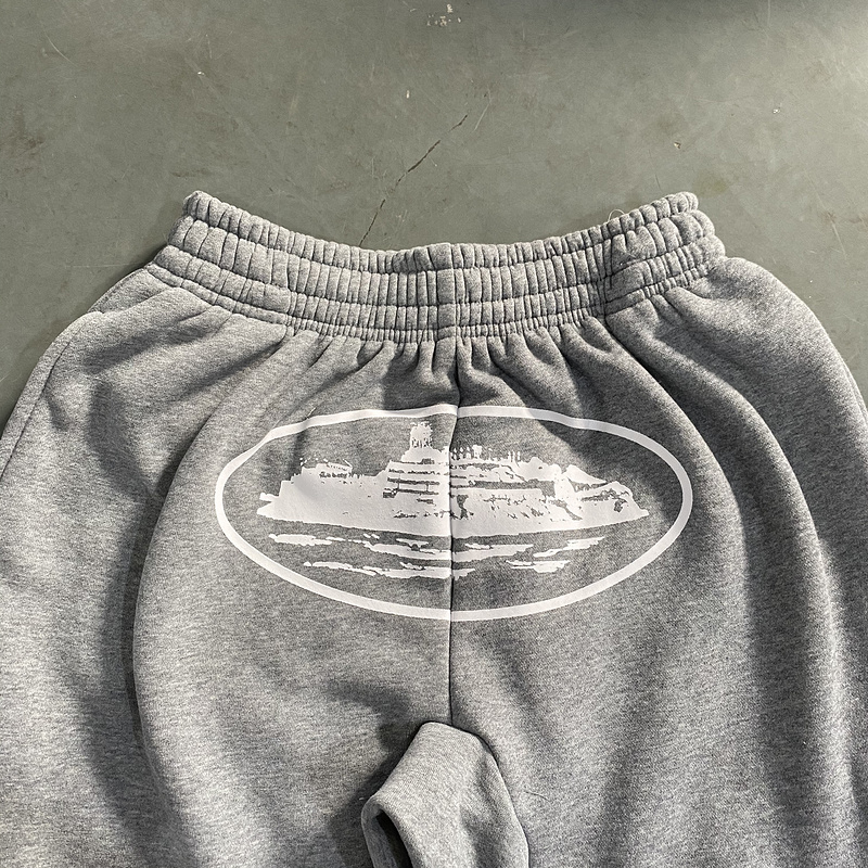 380¥  rule the world crtz grey suit | Yupoo - Image 11