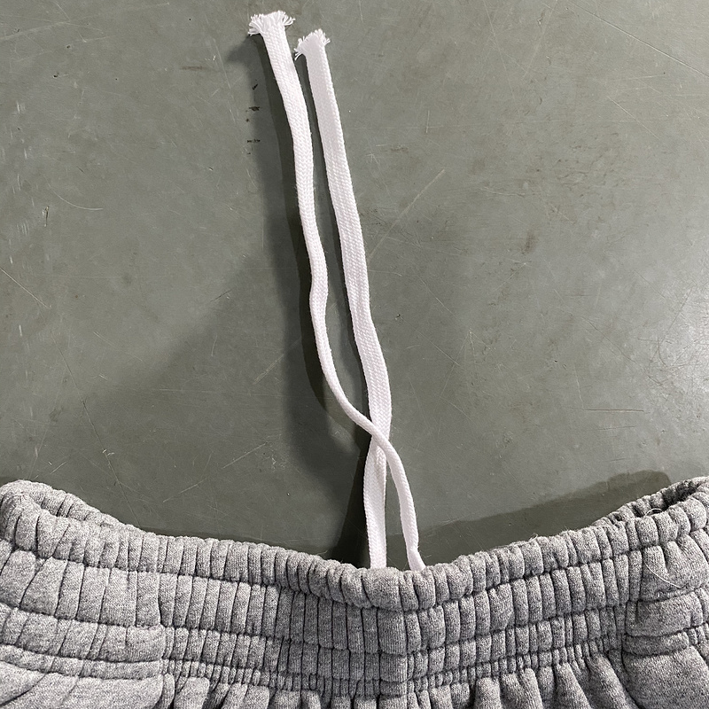 380¥  rule the world crtz grey suit | Yupoo - Image 12