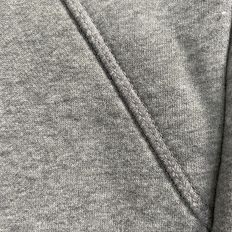 380¥  rule the world crtz grey suit | Yupoo - Image 13