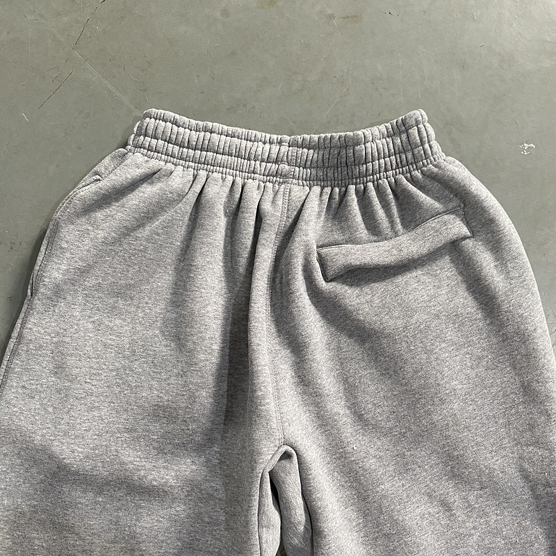 380¥  rule the world crtz grey suit | Yupoo - Image 16