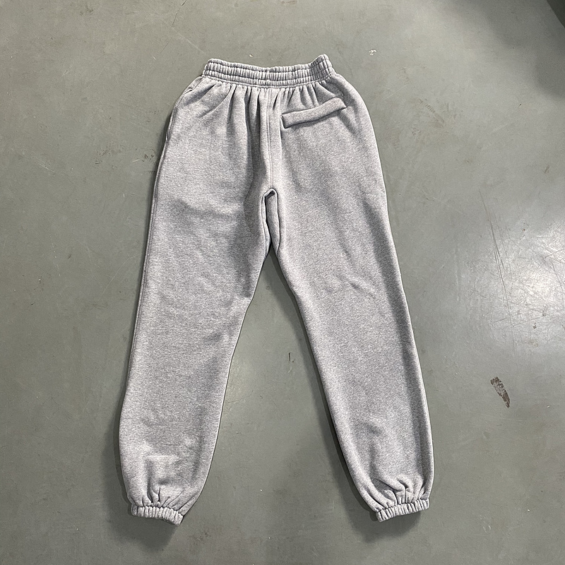 380¥  rule the world crtz grey suit | Yupoo - Image 17