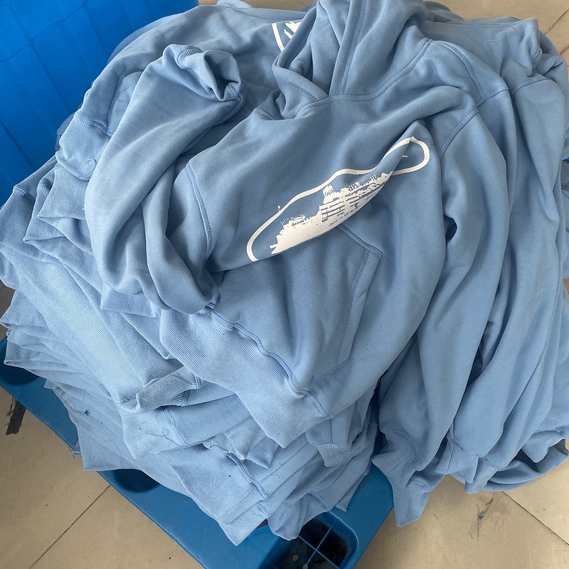 380¥ rule the world crtz Blue suit | Yupoo - Image 5