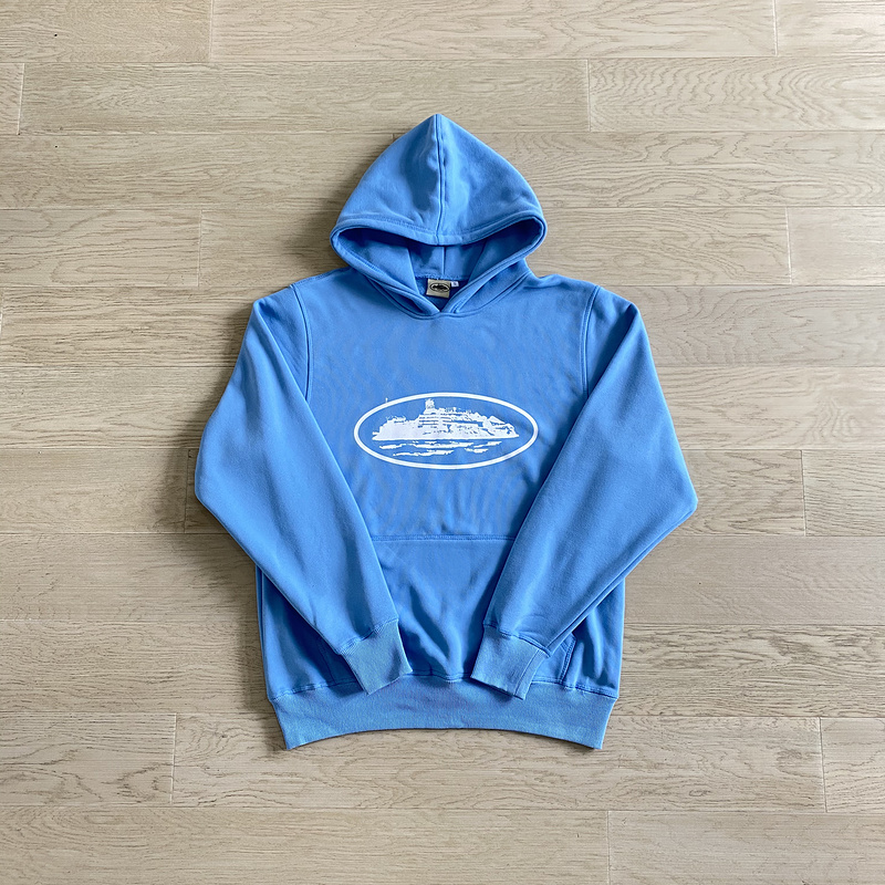 380¥ rule the world crtz Blue suit | Yupoo - Image 7