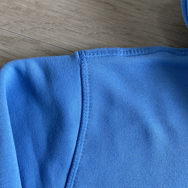 380¥ rule the world crtz Blue suit | Yupoo - Image 9
