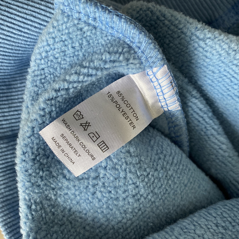 380¥ rule the world crtz Blue suit | Yupoo - Image 10