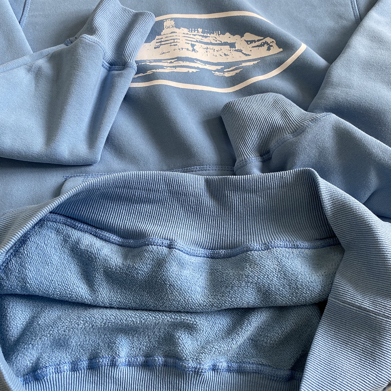 380¥ rule the world crtz Blue suit | Yupoo - Image 11