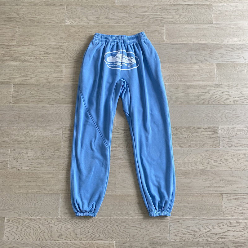 380¥ rule the world crtz Blue suit | Yupoo - Image 12