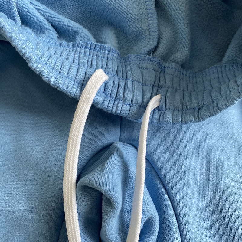 380¥ rule the world crtz Blue suit | Yupoo - Image 16