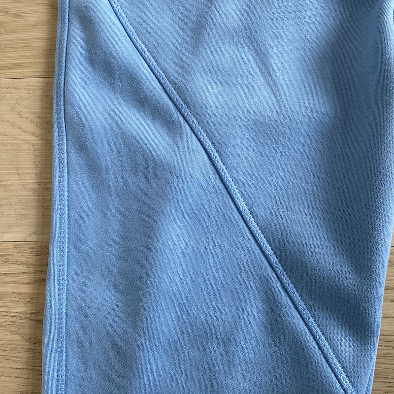 380¥ rule the world crtz Blue suit | Yupoo - Image 17