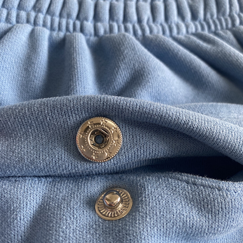 380¥ rule the world crtz Blue suit | Yupoo - Image 19