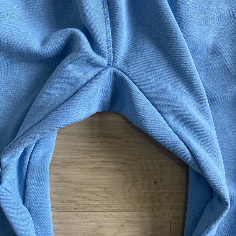 380¥ rule the world crtz Blue suit | Yupoo - Image 20