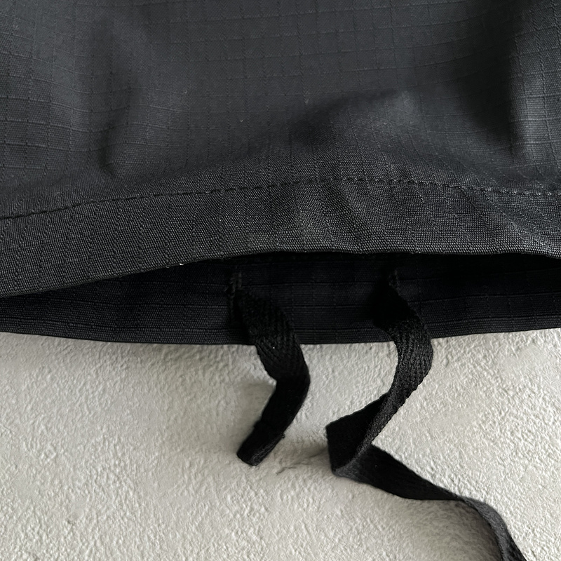 280¥    5star black White Logo Yellow Patch cargo | Yupoo - Image 26
