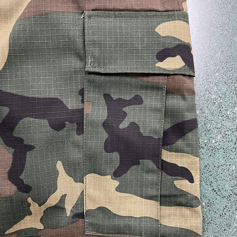 280¥ Camo Cargo Pants | Yupoo - Image 9