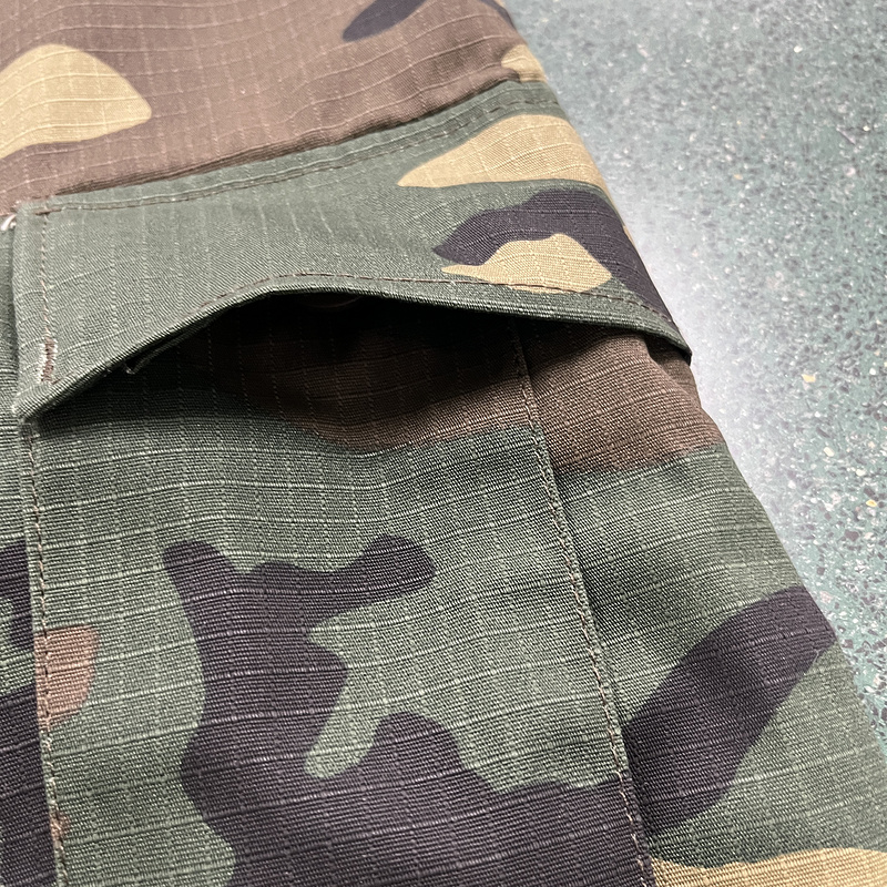280¥ Camo Cargo Pants | Yupoo - Image 10