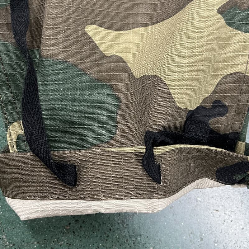 280¥ Camo Cargo Pants | Yupoo - Image 11