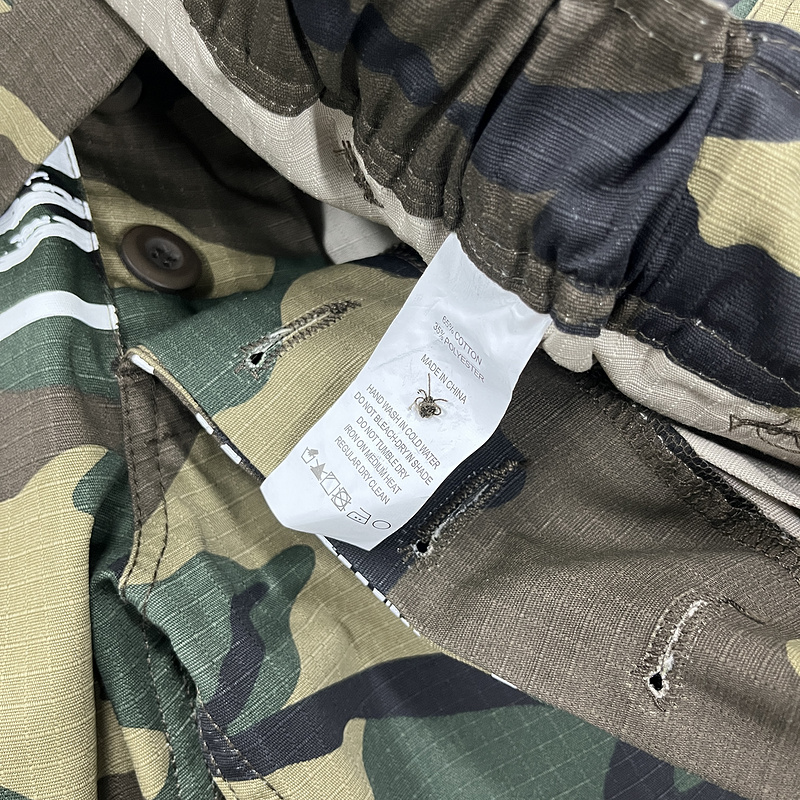 280¥ Camo Cargo Pants | Yupoo - Image 14