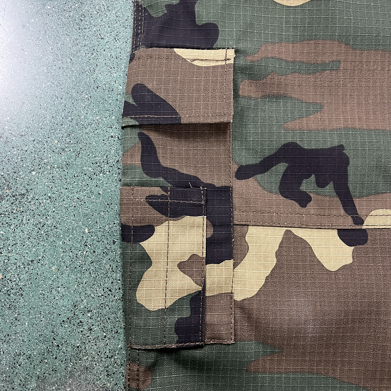 280¥ Camo Cargo Pants | Yupoo - Image 15
