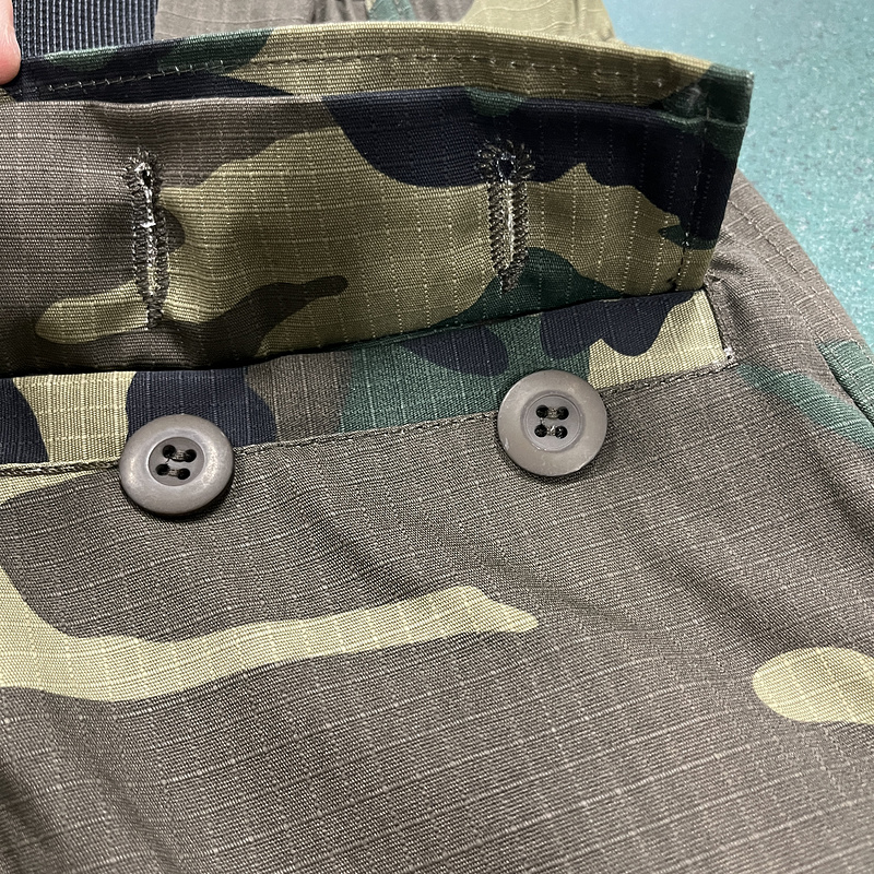 280¥ Camo Cargo Pants | Yupoo - Image 18