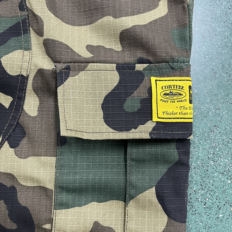 280¥ Camo Cargo Pants | Yupoo - Image 19
