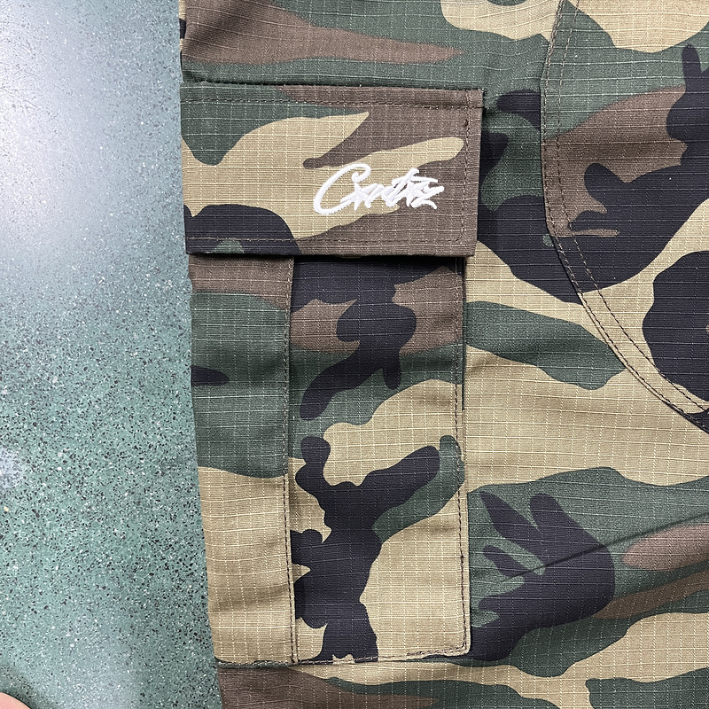 280¥ Camo Cargo Pants | Yupoo - Image 20
