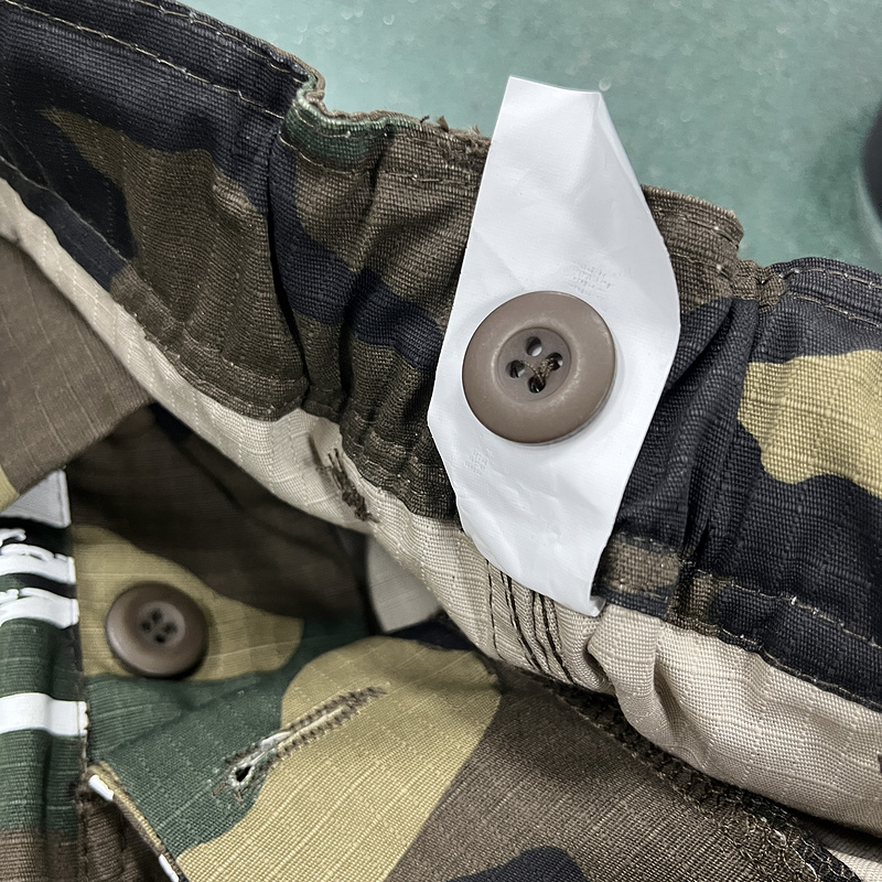 280¥ Camo Cargo Pants | Yupoo - Image 21