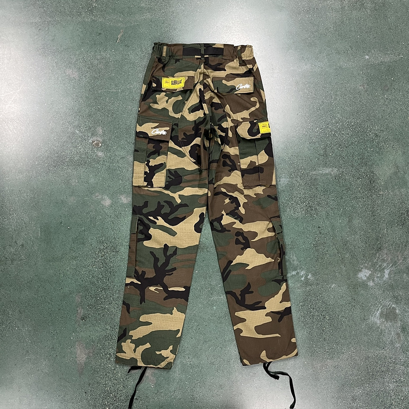 280¥ Camo Cargo Pants | Yupoo - Image 22