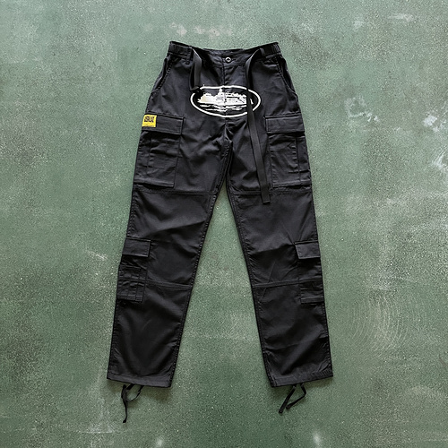 280¥ 4 star cargos 