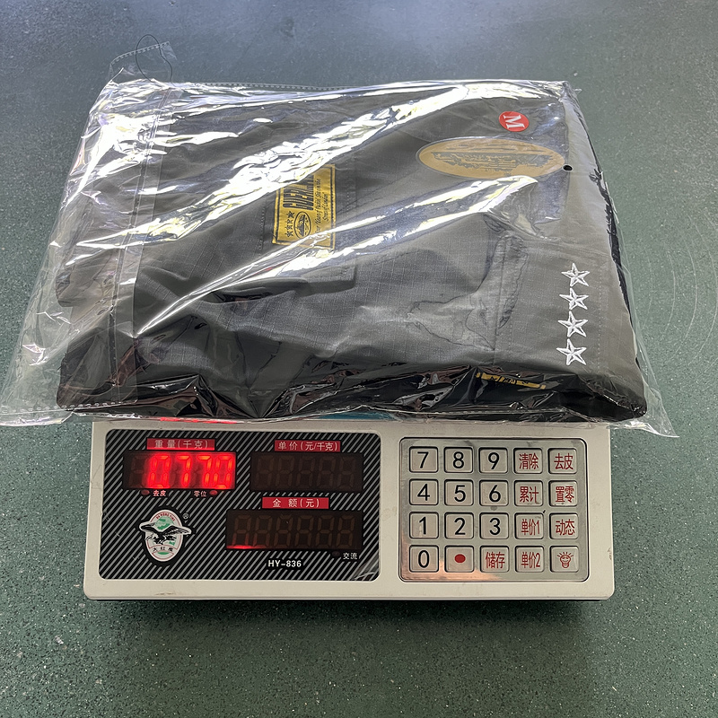 280¥ 4 star cargos | Yupoo - Image 3