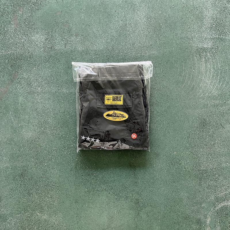 280¥ 4 star cargos | Yupoo - Image 4