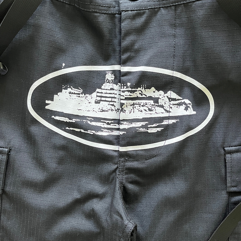 280¥ 4 star cargos | Yupoo - Image 6