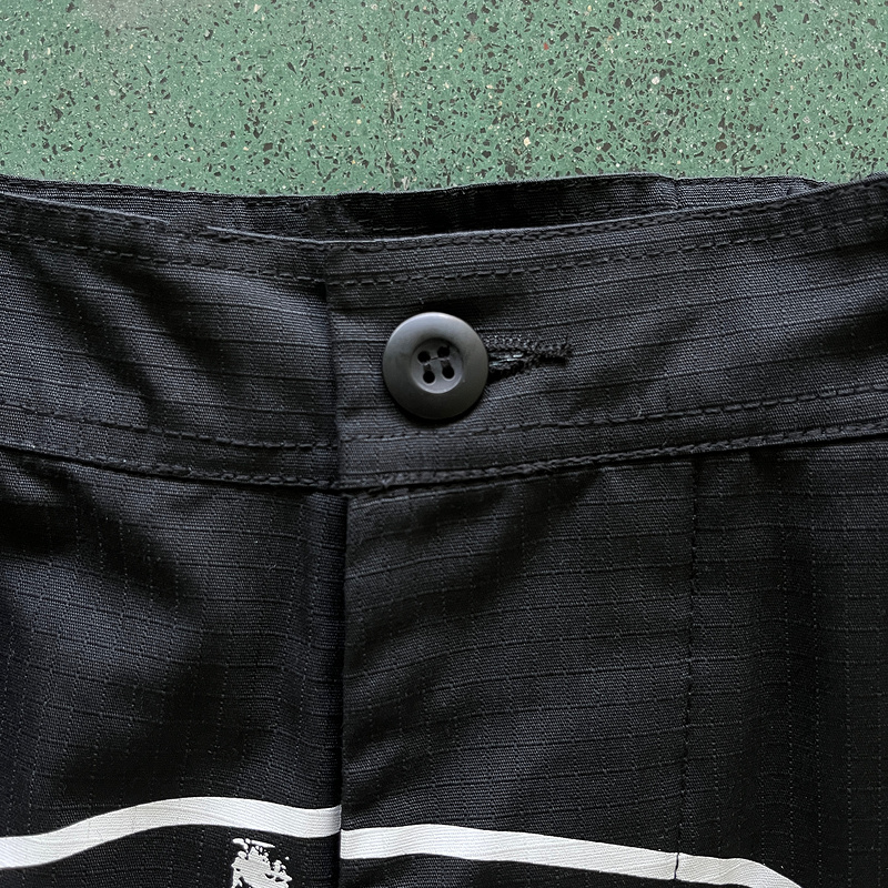 280¥ 4 star cargos | Yupoo - Image 7