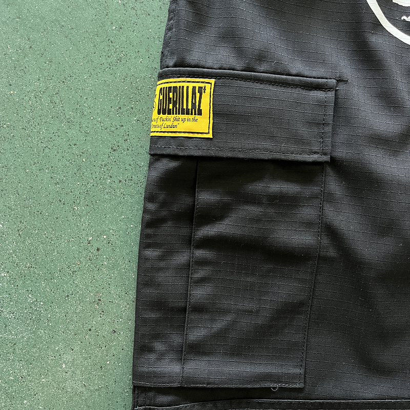 280¥ 4 star cargos | Yupoo - Image 8