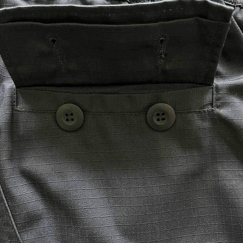 280¥ 4 star cargos | Yupoo - Image 9