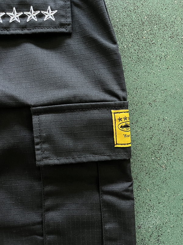 280¥ 4 star cargos | Yupoo - Image 10