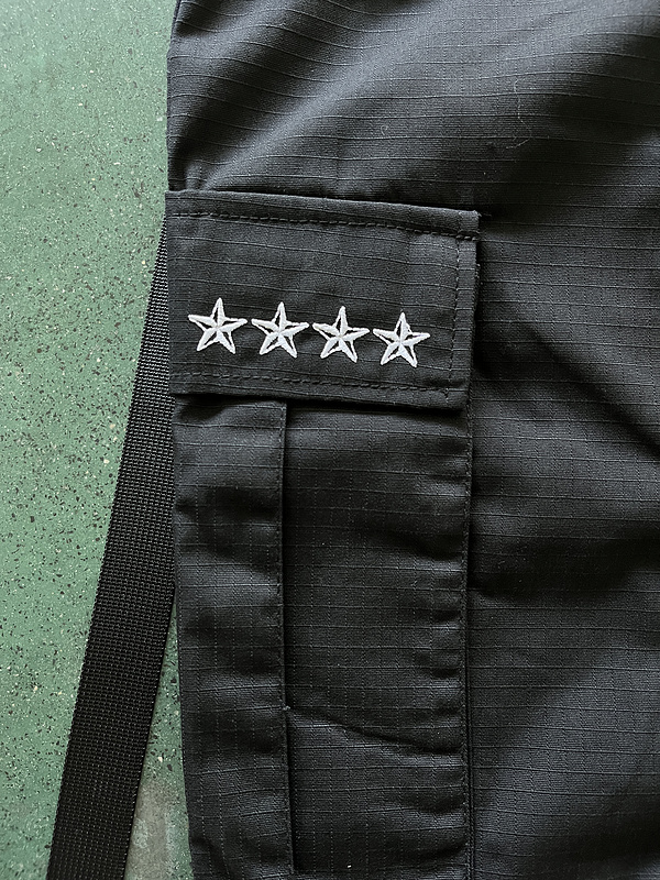 280¥ 4 star cargos | Yupoo - Image 11