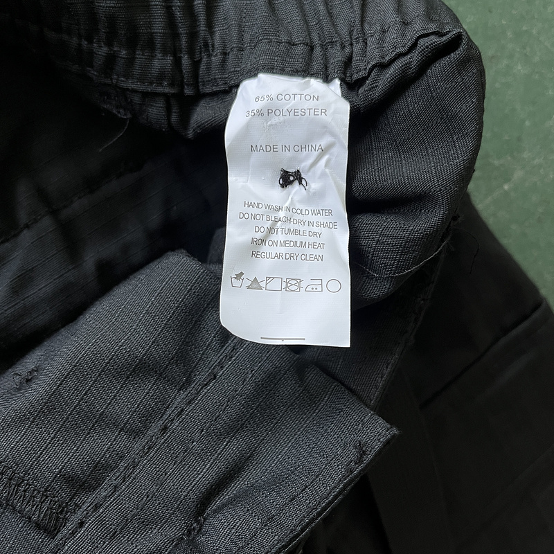 280¥ 4 star cargos | Yupoo - Image 12