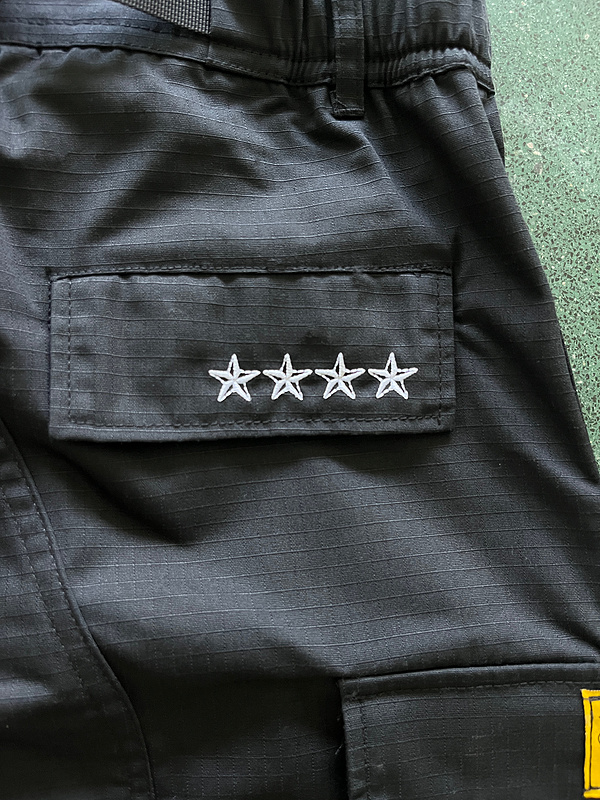 280¥ 4 star cargos | Yupoo - Image 13