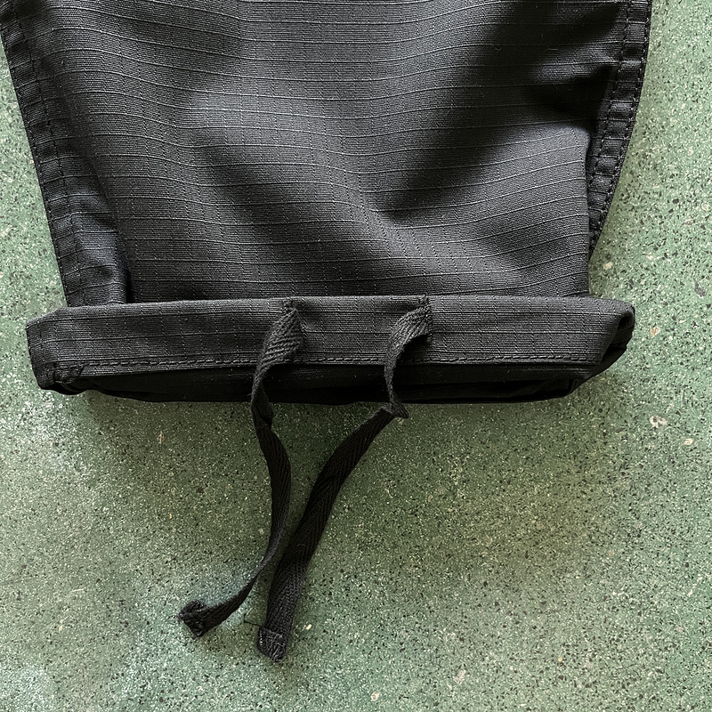 280¥ 4 star cargos | Yupoo - Image 15