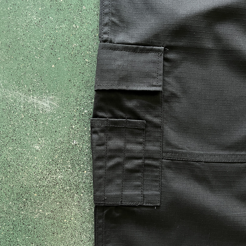 280¥ 4 star cargos | Yupoo - Image 16