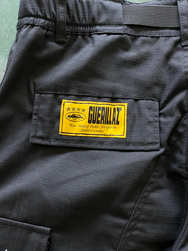 280¥ 4 star cargos | Yupoo - Image 17